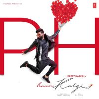 Haan Kargi Preet Harpal mp3 song ringtone, Haan Kargi Preet Harpal Ringtone Download - DjPunjab.Com.Mx