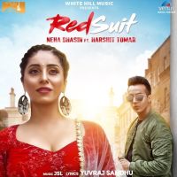 Red Suit Neha Bhasin, Harshit Tomar mp3 song ringtone, Red Suit Neha Bhasin, Harshit Tomar Ringtone Download - DjPunjab.Com.Mx
