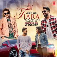 Tiara Johny Seth, Pardhaan mp3 song ringtone, Tiara Johny Seth, Pardhaan Ringtone Download - DjPunjab.Com.Mx