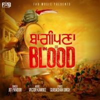 Baaghipuna In Blood Jot Pandori mp3 song ringtone, Baaghipuna In Blood Jot Pandori Ringtone Download - DjPunjab.Com.Mx