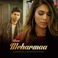 Mere Meharmaa Sangeeta Sodhi mp3 song ringtone, Mere Meharmaa Sangeeta Sodhi Ringtone Download - DjPunjab.Com.Mx