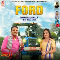 Ford Gurpreet Dhaliwal, Miss Nikki Sidhu mp3 song ringtone, Ford Gurpreet Dhaliwal, Miss Nikki Sidhu Ringtone Download - DjPunjab.Com.Mx
