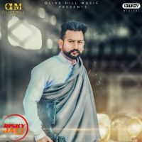 Bande Khani Gurpreet Dhillon mp3 song ringtone, Bande Khani Gurpreet Dhillon Ringtone Download - DjPunjab.Com.Mx