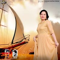 Vichhoda Miss Sanjna mp3 song ringtone, Vichhoda Miss Sanjna Ringtone Download - DjPunjab.Com.Mx