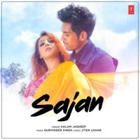 Sajan Aalam Jasdeep mp3 song ringtone, Sajan Aalam Jasdeep Ringtone Download - DjPunjab.Com.Mx