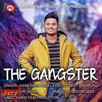 The Gangster Jassa Sherpuria mp3 song ringtone, The Gangster Jassa Sherpuria Ringtone Download - DjPunjab.Com.Mx