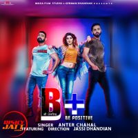Be Positive Anter Chahal, Jassi Dhandian mp3 song ringtone, Be Positive Anter Chahal, Jassi Dhandian Ringtone Download - DjPunjab.Com.Mx