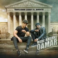 Mere Rashke Qamar Shortie, Tariq Khan Legacy mp3 song ringtone, Mere Rashke Qamar Shortie, Tariq Khan Legacy Ringtone Download - DjPunjab.Com.Mx