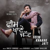 Feem Khaane Jatt Bobby Sun mp3 song ringtone, Feem Khaane Jatt Bobby Sun Ringtone Download - DjPunjab.Com.Mx