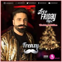 Love Friday Mix Vol 2 (Christmas Edition) Dj Frenzy mp3 song ringtone, Love Friday Mix Vol 2 (Christmas Edition) Dj Frenzy Ringtone Download - DjPunjab.Com.Mx