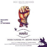 Sarbloh Inder Pandori mp3 song ringtone, Sarbloh Inder Pandori Ringtone Download - DjPunjab.Com.Mx