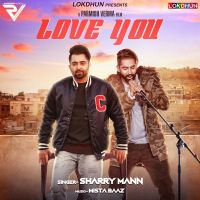 Love You Sharry Maan mp3 song ringtone, Love You Sharry Maan Ringtone Download - DjPunjab.Com.Mx