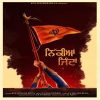 Nikkiyan Jinda Kulwinder Billa mp3 song ringtone, Nikkiyan Jinda Kulwinder Billa Ringtone Download - DjPunjab.Com.Mx