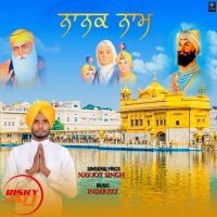 Nanak Naam Navjot Singh mp3 song ringtone, Nanak Naam Navjot Singh Ringtone Download - DjPunjab.Com.Mx