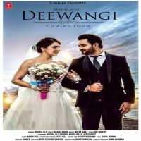 Deewangi Masha Ali mp3 song ringtone, Deewangi Masha Ali Ringtone Download - DjPunjab.Com.Mx