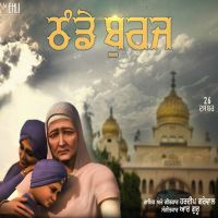 Thande Burj Hardeep Grewal mp3 song ringtone, Thande Burj Hardeep Grewal Ringtone Download - DjPunjab.Com.Mx
