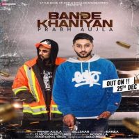 Channa Mereya Smayra mp3 song ringtone, Channa Mereya Smayra Ringtone Download - DjPunjab.Com.Mx