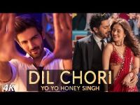 Dil Chori Yo Yo Honey Singh, Hans Raj Hans mp3 song ringtone, Dil Chori Yo Yo Honey Singh, Hans Raj Hans Ringtone Download - DjPunjab.Com.Mx