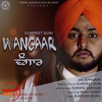 Wangaar (Religious Version of So High) Gurpreet Guni mp3 song ringtone, Wangaar (Religious Version of So High) Gurpreet Guni Ringtone Download - DjPunjab.Com.Mx