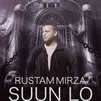 Suun Lo Rustam Mirza mp3 song ringtone, Suun Lo Rustam Mirza Ringtone Download - DjPunjab.Com.Mx