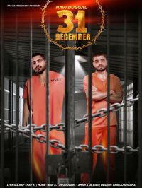 31 December Ravi Duggal mp3 song ringtone, 31 December Ravi Duggal Ringtone Download - DjPunjab.Com.Mx