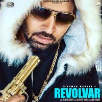 Revolvar Dilawar Mander mp3 song ringtone, Revolvar Dilawar Mander Ringtone Download - DjPunjab.Com.Mx