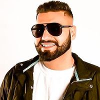 Baari Elly Mangat mp3 song ringtone, Baari Elly Mangat Ringtone Download - DjPunjab.Com.Mx