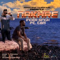Nakhre Inder Singh, TBM mp3 song ringtone, Nakhre Inder Singh, TBM Ringtone Download - DjPunjab.Com.Mx