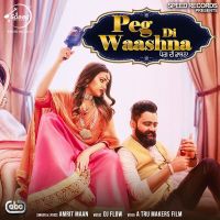 Peg Di Waashna Amrit Maan mp3 song ringtone, Peg Di Waashna Amrit Maan Ringtone Download - DjPunjab.Com.Mx