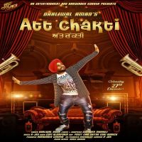 Att Chakti Dhaliwal Aman mp3 song ringtone, Att Chakti Dhaliwal Aman Ringtone Download - DjPunjab.Com.Mx