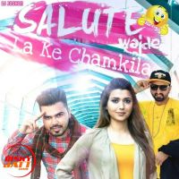 Wajde Salute La Ke Chamkila Jass Dhaliwal, Nimrat Khaira, Jasdeep Grewal mp3 song ringtone, Wajde Salute La Ke Chamkila Jass Dhaliwal, Nimrat Khaira, Jasdeep Grewal Ringtone Download - DjPunjab.Com.Mx