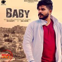 Baby Msnoopy mp3 song ringtone, Baby Msnoopy Ringtone Download - DjPunjab.Com.Mx