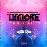 Magically Tymore mp3 song ringtone, Magically Tymore Ringtone Download - DjPunjab.Com.Mx