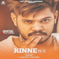 Kinne Saal Sucha Yaar mp3 song ringtone, Kinne Saal Sucha Yaar Ringtone Download - DjPunjab.Com.Mx