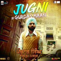 Jugni (Punjab Singh) Gurdas Maan mp3 song ringtone, Jugni (Punjab Singh) Gurdas Maan Ringtone Download - DjPunjab.Com.Mx