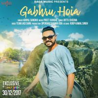 Gabhru Hoia Kirpal Sandhu mp3 song ringtone, Gabhru Hoia Kirpal Sandhu Ringtone Download - DjPunjab.Com.Mx
