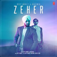 Zeher Deep Money, Bohemia mp3 song ringtone, Zeher Deep Money, Bohemia Ringtone Download - DjPunjab.Com.Mx