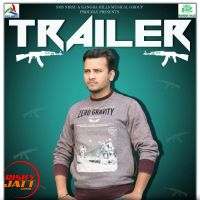 Trailer Rajesh Kumar mp3 song ringtone, Trailer Rajesh Kumar Ringtone Download - DjPunjab.Com.Mx