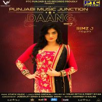 Daang Wargi Rimz J mp3 song ringtone, Daang Wargi Rimz J Ringtone Download - DjPunjab.Com.Mx