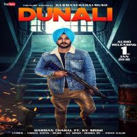 Dunali Harman Chahal mp3 song ringtone, Dunali Harman Chahal Ringtone Download - DjPunjab.Com.Mx