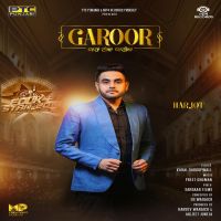 Garoor Harjot mp3 song ringtone, Garoor Harjot Ringtone Download - DjPunjab.Com.Mx