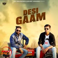 Desi Gaam Rajeev, Jaiveer Rock mp3 song ringtone, Desi Gaam Rajeev, Jaiveer Rock Ringtone Download - DjPunjab.Com.Mx