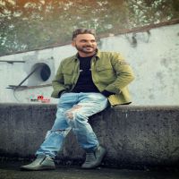 PB 11 VS Chandigarh Kamal Kharoud mp3 song ringtone, PB 11 VS Chandigarh Kamal Kharoud Ringtone Download - DjPunjab.Com.Mx