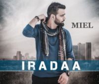 Iradaa Miel mp3 song ringtone, Iradaa Miel Ringtone Download - DjPunjab.Com.Mx