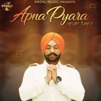 Apna Pyara Lakhwinder Wadali mp3 song ringtone, Apna Pyara Lakhwinder Wadali Ringtone Download - DjPunjab.Com.Mx