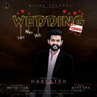 Wedding Card Harfateh mp3 song ringtone, Wedding Card Harfateh Ringtone Download - DjPunjab.Com.Mx