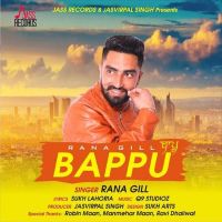 Bappu Rana Gill mp3 song ringtone, Bappu Rana Gill Ringtone Download - DjPunjab.Com.Mx