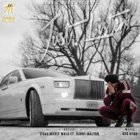 Just Listen Sidhu Moose Wala, Sunny Malton mp3 song ringtone, Just Listen Sidhu Moose Wala, Sunny Malton Ringtone Download - DjPunjab.Com.Mx