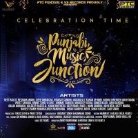 Job Sarkari Virasat Sandhu mp3 song ringtone, Job Sarkari Virasat Sandhu Ringtone Download - DjPunjab.Com.Mx