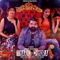 Tharki chhora Sunny Brar mp3 song ringtone, Tharki chhora Sunny Brar Ringtone Download - DjPunjab.Com.Mx